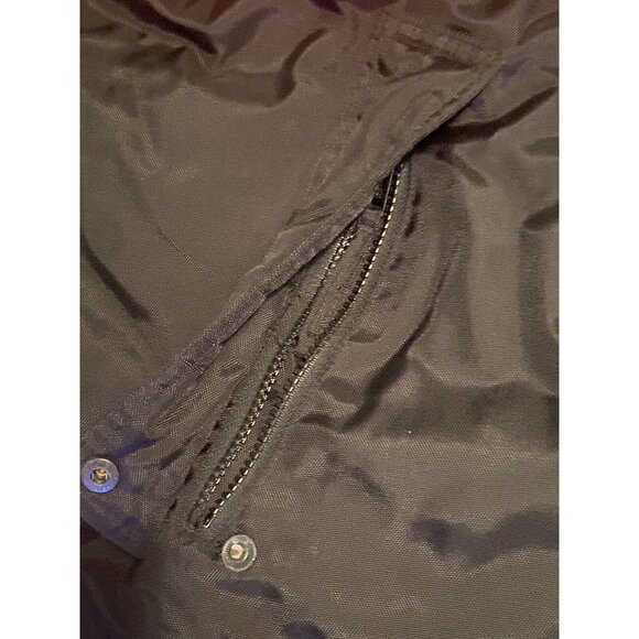 Snowboarding Ski Jacket Winter Sports Unisex Coat XL i Adult Kamik - Picture 12 of 12